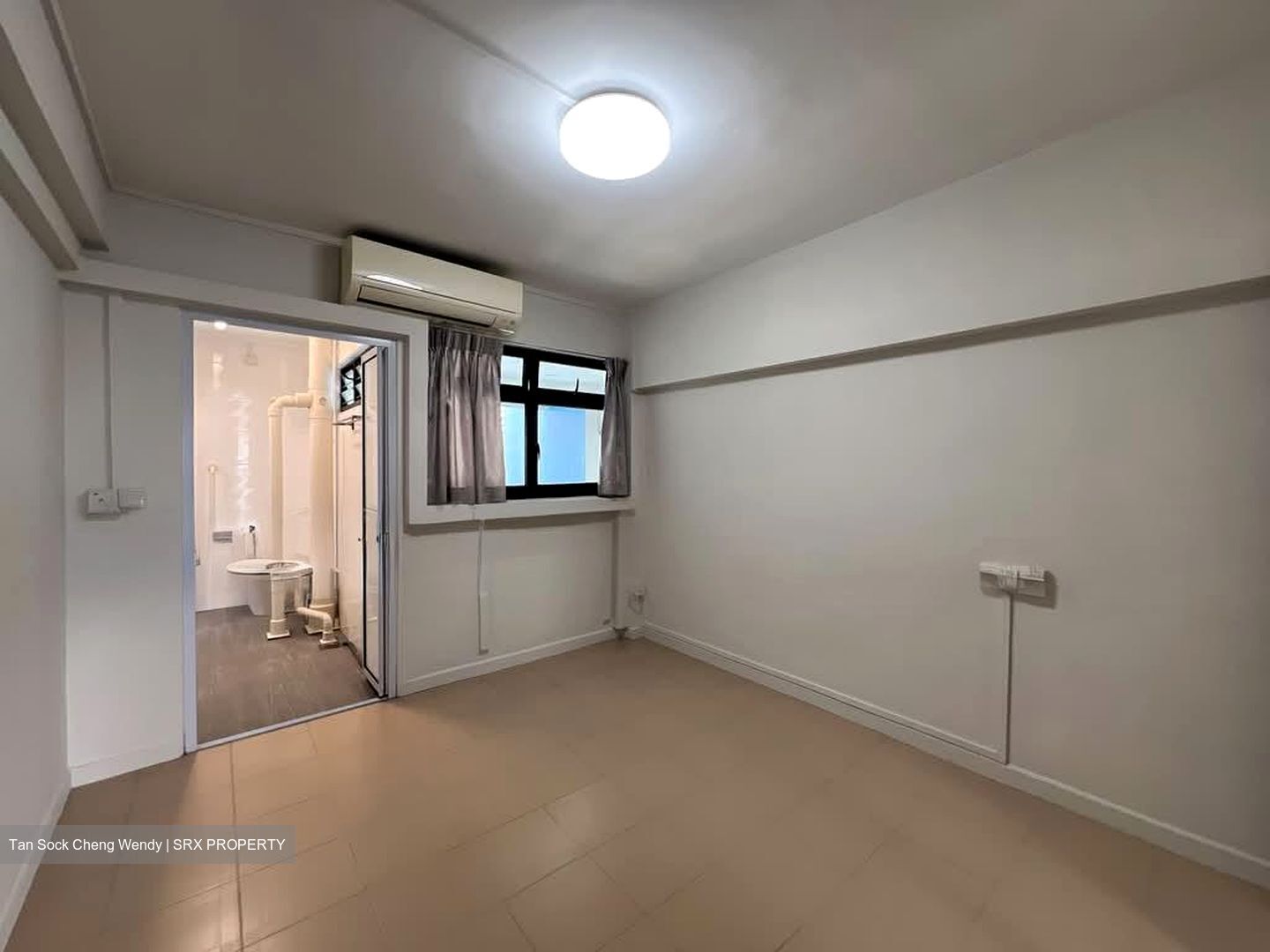 Blk 5 Mount Faber Green (Bukit Merah), HDB 3 Rooms #570421401